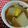 のやたこ's cooksnap of when they made 冬瓜・きのこ　とろ～りあっさり煮.