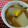 のやたこ's cooksnap of when they made 冬瓜・きのこ　とろ～りあっさり煮.