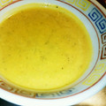 糸問屋's cooksnap of when they made 南瓜とさつまいものポタージュ☆.