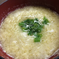 Lyme409's cooksnap of when they made 卵と大根で作るみぞれ汁.