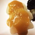 まみちゃ★'s cooksnap of when they made 優しい味★おふくろの味【ふろふき大根】♪.