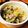 とらたん。's cooksnap of when they made ◎困った時のもう一品◎白菜andツナ和え.