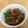 あけみーぬ☆★'s cooksnap of when they made ピーマンとにんじんとハムの簡単炒め♡.
