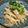 yummy?'s cooksnap of when they made ☆さっぱり抱えて食べたい大根サラダ☆.