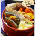 あっちゃん40's cooksnap of when they made ＊ちくわとキャベツのカレーマヨ炒め＊.