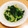はるシェフ's cooksnap of when they made 白菜の硬い葉の炒め.