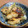 maruico's cooksnap of when they made 簡単！美味しい！とりむね肉の焼き鳥風.