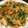 はなふあ's cooksnap of when they made きのこと豚肉の和洋炒め.