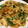 はなふあ's cooksnap of when they made きのこと豚肉の和洋炒め.