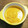 ティナたま's cooksnap of when they made 栗かぼちゃのスープ.