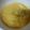 ミンチャンまま's cooksnap of when they made かぼちや スープ ポタージュ QC 簡単.