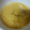 ミンチャンまま's cooksnap of when they made かぼちや スープ ポタージュ QC 簡単.