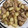 食べまくり's cooksnap of when they made まぐろとじゃがいもの甘辛煮.