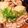 あこ*'s cooksnap of when they made 簡単おいしい豚バラ大根.