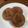 サーフブレイド's cooksnap of when they made さくさく！味付けコロッケ.