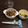エンゾウ999's cooksnap of when they made ☆とても簡単！牛丼☆.