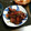 はらだぺこちゃん's cooksnap of when they made まぐろ♡♥塩昆布しょうゆ和え.