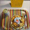 ニッシーマン's cooksnap of when they made お肉トロットロ！洋食屋のビーフシチュー.