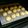 かえるあき's cooksnap of when they made ご飯とHKMでもちもちパン.