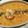 なつなつにゃん's cooksnap of when they made エビのビスクスープ.