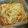 MEGMEGcook's cooksnap of when they made ☆簡単☆もやしのナムル.