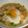 mikiha5's cooksnap of when they made 具合が悪い時に　レンジでおじや☆.
