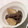 クックS31G7A☆'s cooksnap of when they made 里芋とイカの煮っころがし.