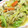 ★そら★sora's cooksnap of when they made お肉と野菜でカレー炒め♪.
