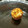 えみみんままん's cooksnap of when they made 里芋のから揚げ.