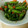 今日もまた's cooksnap of when they made いんげん豆と人参の胡麻和え.