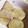にゃママ's cooksnap of when they made 山芋と油揚げの煮物　超簡単.
