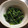 ゆきプー♡'s cooksnap of when they made ほうれん草のごま和え.