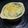 碧きりん's cooksnap of when they made ほうれん草のグラタン。.