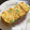 ゆきプー♡'s cooksnap of when they made 枝豆と桜えびの卵焼き.