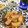 ManuYs's cooksnap of when they made かつおと醤油が香る大根の煮付け.