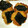 あちゃっぴー☆'s cooksnap of when they made とても簡単！レンコンの磯辺揚げ.