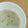 シナモシナモ's cooksnap of when they made 白菜のクリーム煮.
