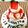 ジンオウガ's cooksnap of when they made 1歳のお誕生日にバースデーケーキ♪.