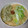チョコ_ファッジ's cooksnap of when they made とろとろ卵と梅とろろあんかけうどん.