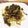 jasmin☆'s cooksnap of when they made 和風きのこパスタ.