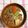 クックVW3FUK☆'s cooksnap of when they made 圧力鍋で簡単☆もつ煮込み.