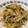 チョビ～☆'s cooksnap of when they made ✿中学生の宿題❀もやしと卵の✿カレー炒め.