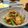 non_nni's cooksnap of when they made 豚こま味噌炒め　お弁当のおかず.