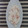 リーサの庭's cooksnap of when they made 簡単絶品 大根とカニカマのマヨサラダ.