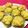 海彼方's cooksnap of when they made 簡単トースターでスイートポテト♬.