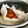 nachichoco's cooksnap of when they made 簡単#うなぎどうやって温めますか.