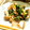 ancipdp's cooksnap of when they made 簡単ほうれん草としめじのおひたし.