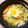 runa10's cooksnap of when they made 野菜たっぷり巣ごもり卵の鍋焼きラーメン.