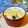 keiO3's cooksnap of when they made ポテトと枝豆のジェノベーゼグラタン.
