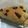 らんちゃん868's cooksnap of when they made ホエーでもっちり炊飯器で蒸しパン風ケーキ.